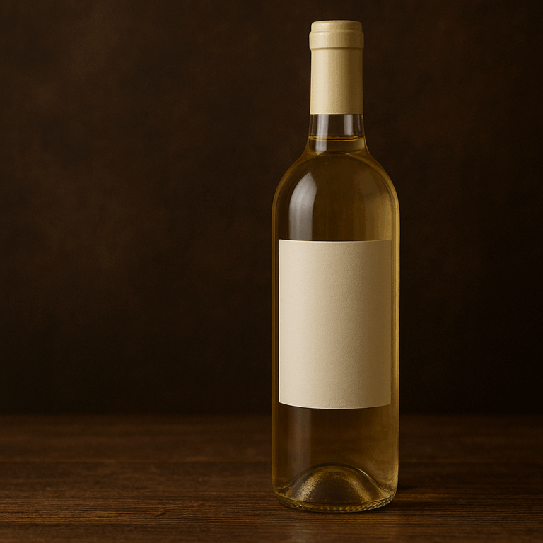 Understanding Wine Labels: What You Really Need to Know