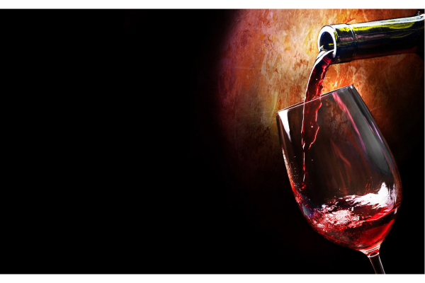 The Rise of Natural Wines